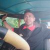agung.permana5