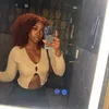 alishaanextdoor