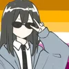 tomboy_ko_as_in_2