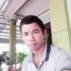 baynguyenvn