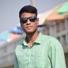 jjubayerhossain