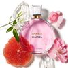 parfum_061