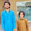 bilawalzahid75