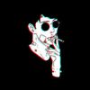 grimm_kmill