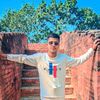 mdshourov37577811980