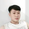 truongtieng1994