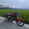 faisal_dho1