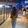 haaluna7