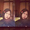 ..luvviqiq0