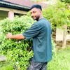 user9672887007815