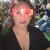 mariafigueroa6046