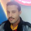 user945097018487
