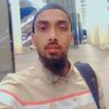 alamin464789663
