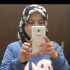 bunda.imas74