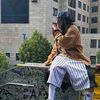 official_rencia
