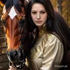 user157119952005