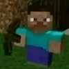 dipp_w3b