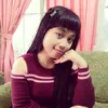 user75580693570734