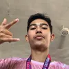 xhugcoy