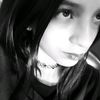 isa.garcia505