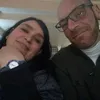 gianlucacipriani85