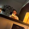 gebleh_021