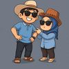 ssnrjanah27