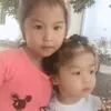 huynhmailanhuong