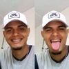 isaac_flaco