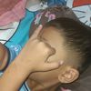 gracioyusufkendung
