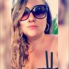 ashleighchristine6