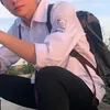 「 Sen Thích Ngủ 」