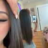 mmiahnextdoor