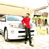 nabeelkhan8600