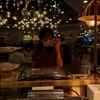 nthalieela