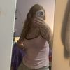 imalwaysright126