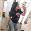 adrianar.s27