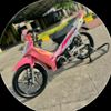 rafa36496