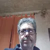 mariofadda63