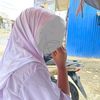 ainuncntiiii_