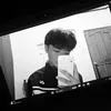 ken.nzx1