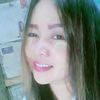 may.lay22604