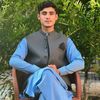_.ahmad_khan_x.1