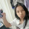 nehsha_67