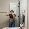 mfkinglivv