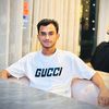 ar__ashik__24