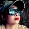 duynka823