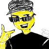 slanderejunior87