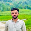 sajidkhansalarzai