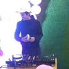 vivina845